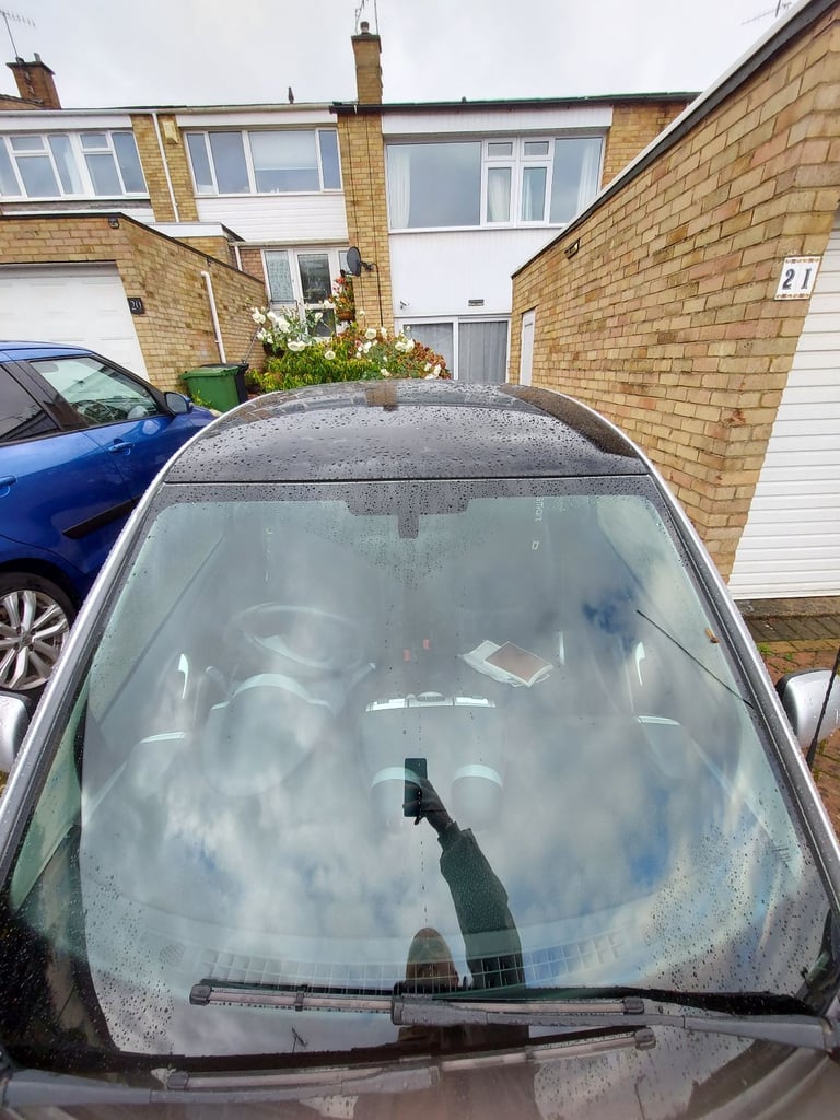 Smart, FORTWO COUPE, Coupe, 2008, Semi-Auto, 999 (cc), 2 doors