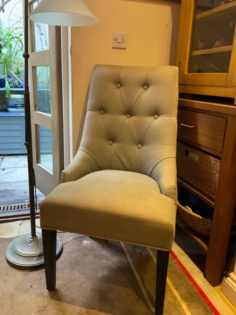 image for Chair