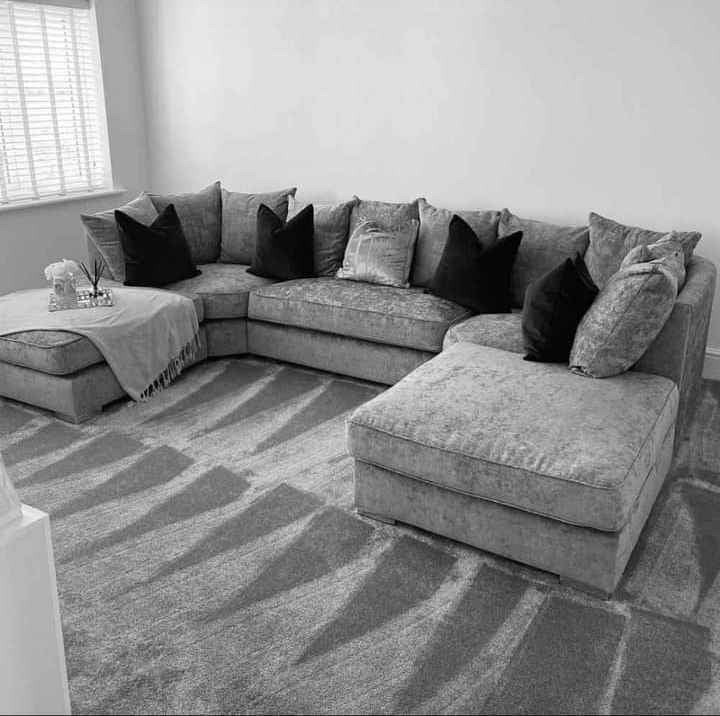 SecondHand Sofas, Couches & Armchairs for Sale in Scotland Page 23/