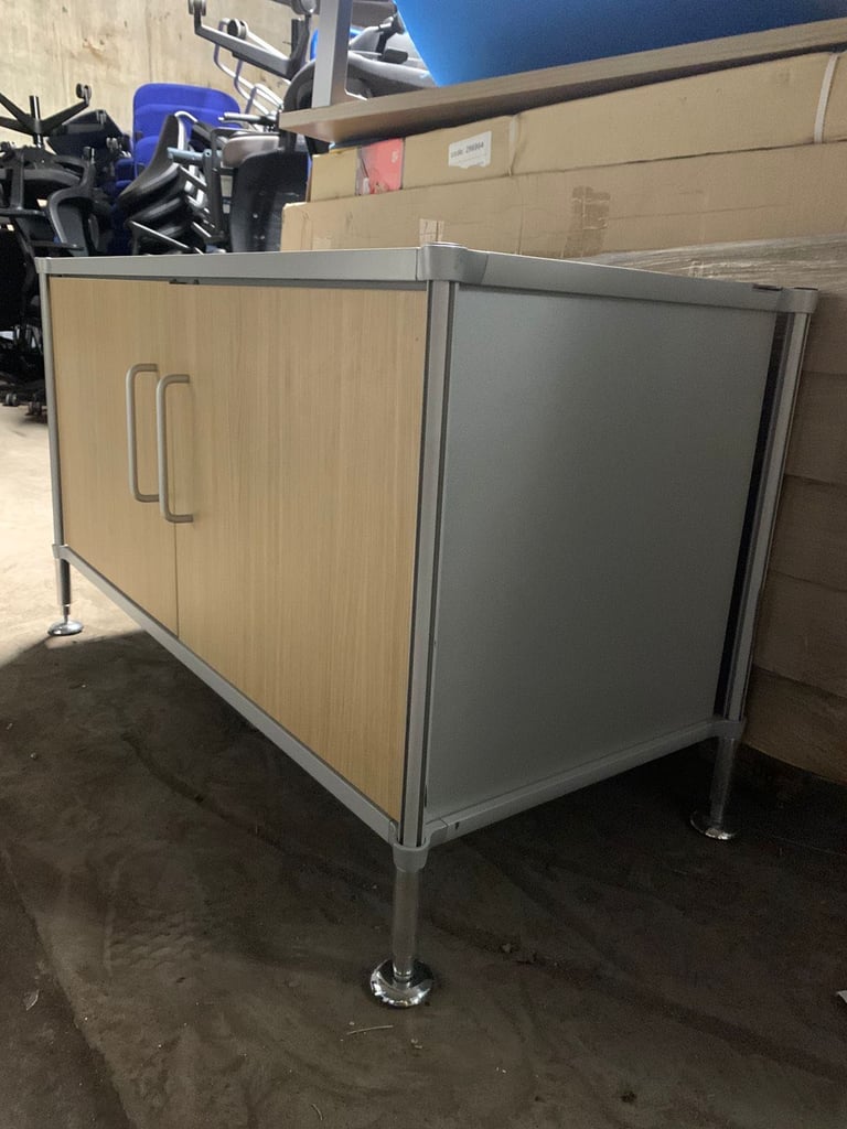 Availabile office chairs,desk,tables,sofas for sale  (Price's varies according to the product )