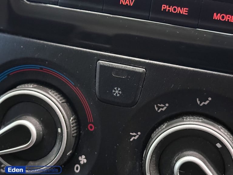 2023 72 CITROEN RELAY 2.2 BLUEHDI 35 ENTERPRISE L4 EURO 6 DIESEL