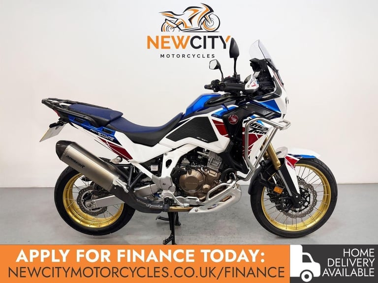 image for 2022 Honda CRF1100L Africa Twin Adventure Sports 1100 O-ring Euro 5