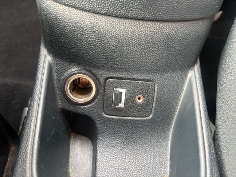 2010 Ford Fiesta 1.25 Zetec 3dr [82] HATCHBACK Petrol Manual