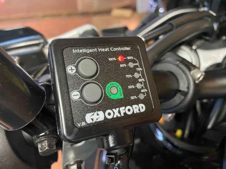 2024 Royal Enfield Himalayan 450 452 Euro 5