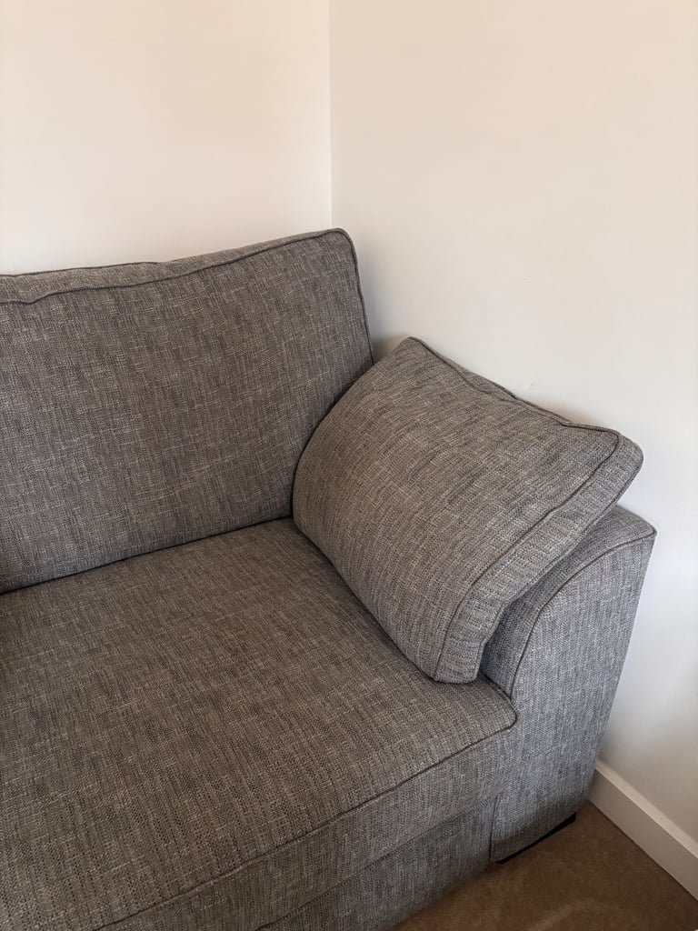 Next Love Seat 