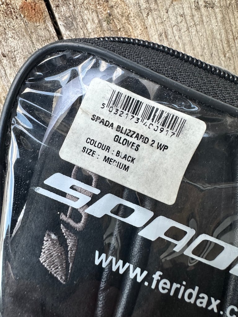 Helmet & Protective Wear Bundle (Price Reduced)