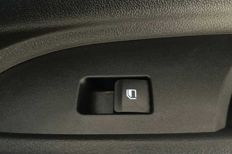 2022 Hyundai i20 1.0T GDi 48V MHD SE Connect 5dr HATCHBACK PETROL Manual