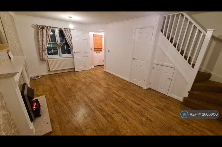 3 bedroom house in Skenfrith Mews, Newport, NP10 (3 bed) (#2606800)