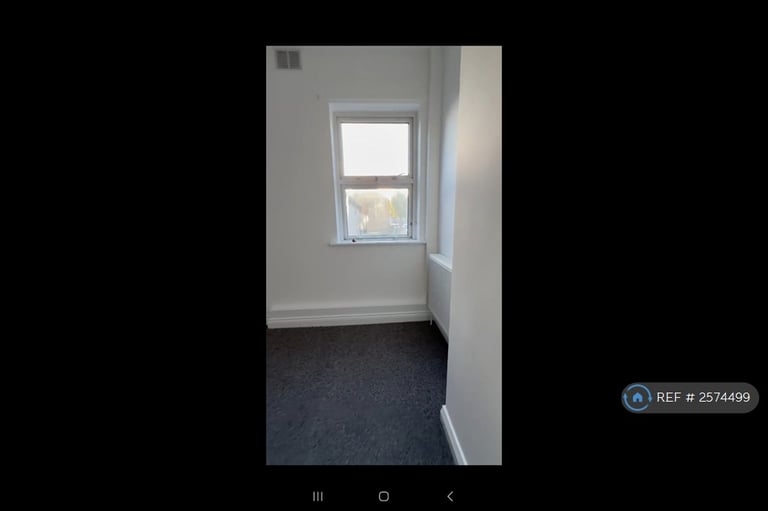 2 bedroom flat in Glyfiend Road, London, NW10 (2 bed) (#2574499)