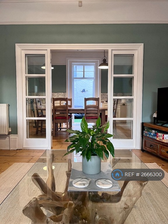 1 bedroom in St Thomas' Street, Weymouth, DT4 (#2666300)