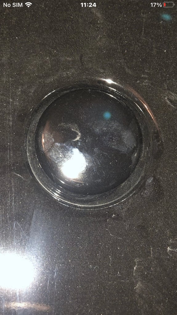 VitrA Black Basin, Countertop & Wall Hung Unit Sink Bathroom Designer 