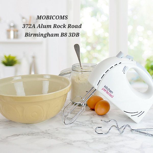 image for Hand Whisk By Kitchen Perfected 