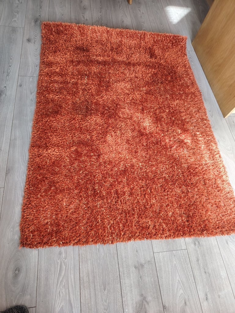 Rug