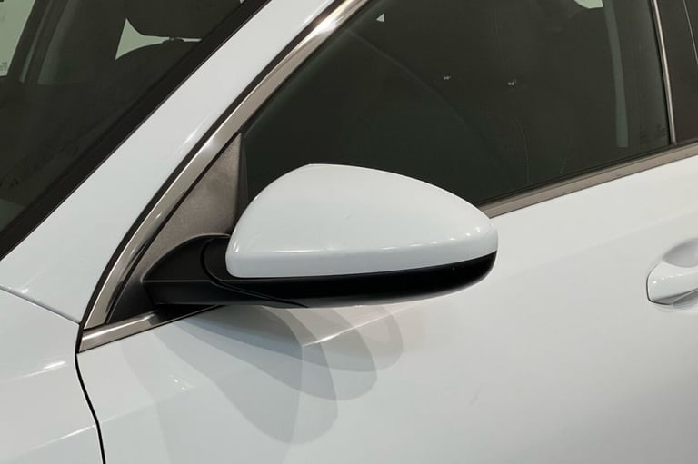 2018 KIA CEED 1.0 T-GDI ECO 2 HATCHBACK 5DR PETROL MANUAL EURO 6 (S/S) (118 BHP)