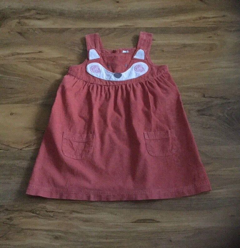 Jojo maman bebe for Sale Baby Kids Stuff Gumtree