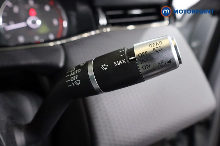 2019 Land Rover Range Rover Evoque 2.0 D180 R-Dynamic S 5dr Auto ESTATE DIESEL Automatic