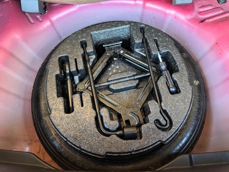 2020 Hyundai i10 1.0 SE Connect Euro 6 (s/s) 5dr HATCHBACK Petrol Manual