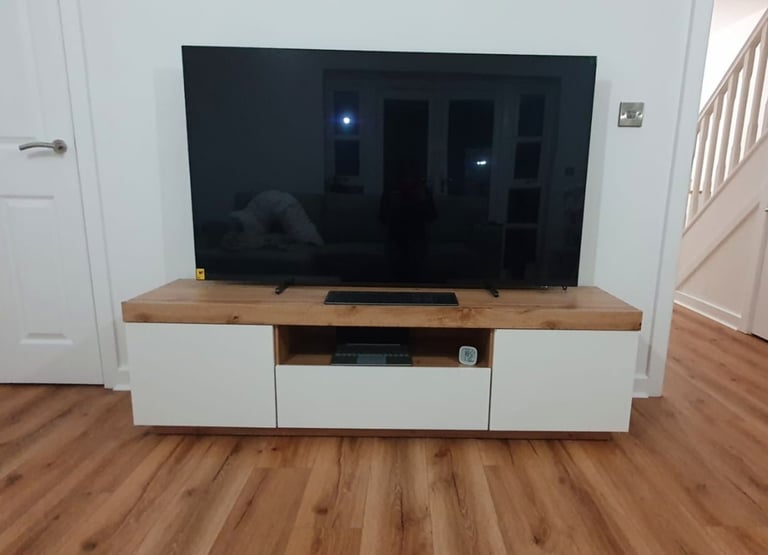 image for TV Stand
