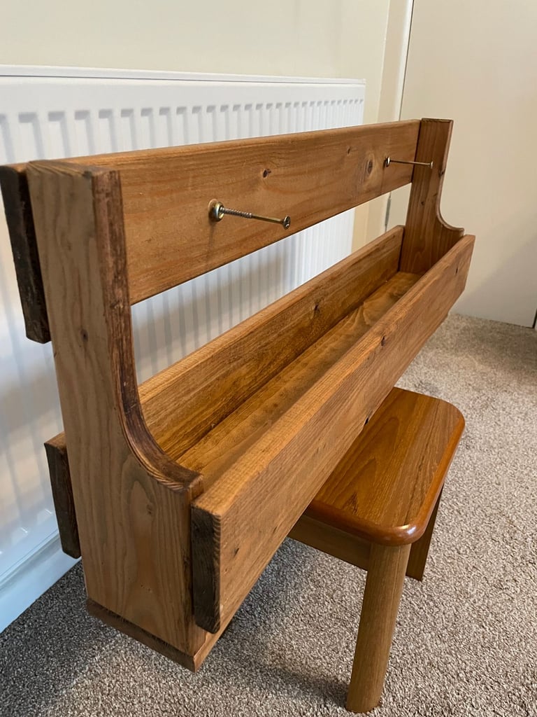 image for GIN RACK