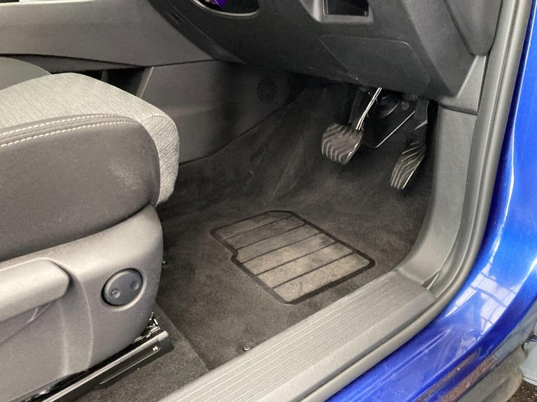 2024 Nissan X-Trail 1.5 DIG-T MHEV N-Connecta SUV 5dr Petrol Hybrid XTRON Euro 6 (s/s) (163 ps) H...