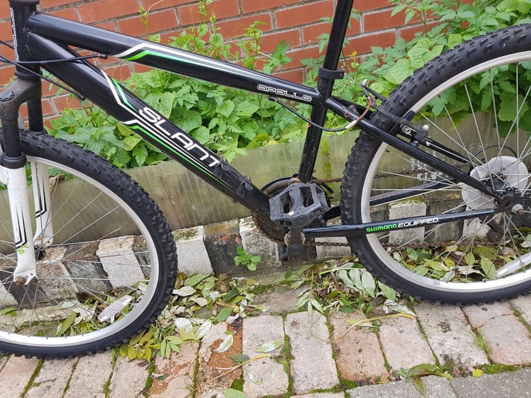 kids bike bicycle