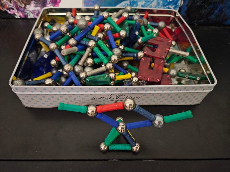 Magnetix for sale new arrivals
