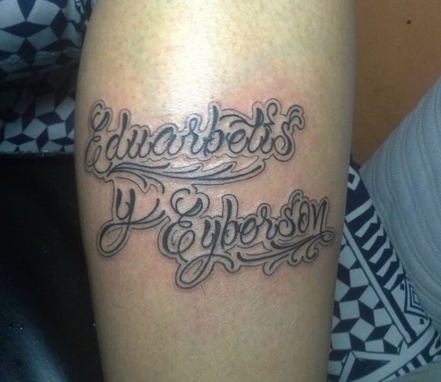 tattoo artist. Special offers available in Streatham, London Gumtree