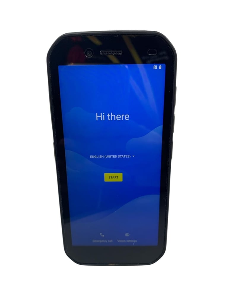 image for CAT S42 