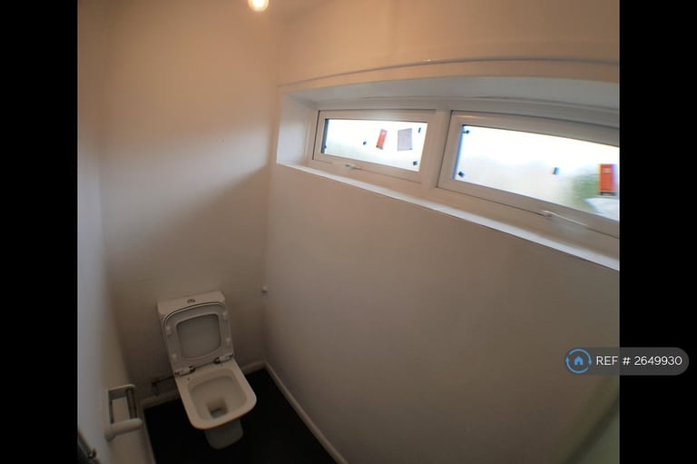 3 bedroom house in Wyre Close, Whitefield, Manchester, M45 (3 bed) (#2649930)