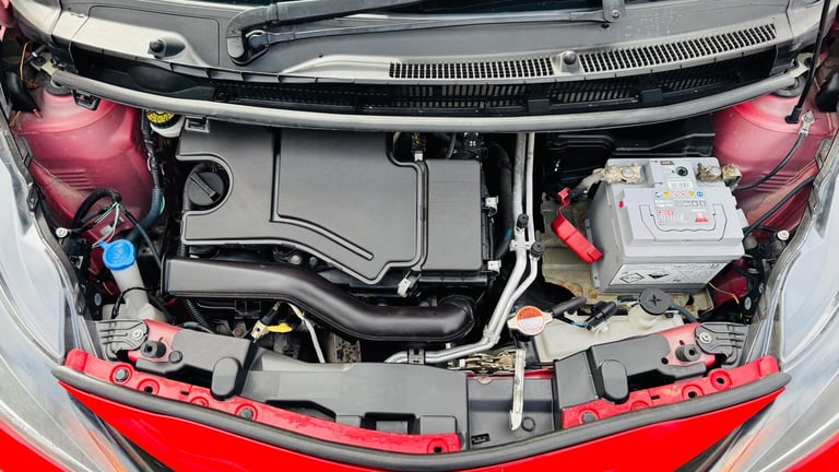 2016 Toyota Aygo 1.0 VVT-i x-pression Hatchback 5dr Petrol Manual Euro 6 (68 ps)