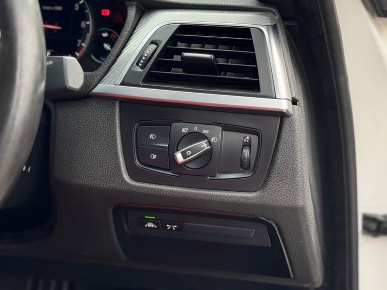 2018 BMW 4 Series Gran Coupe 2.0 430i M Sport Hatchback 5dr Petrol Auto Euro 6 (s/s) (252 ps) Hat...