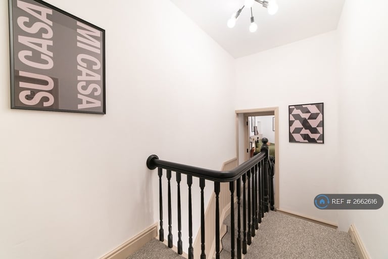 1 bedroom in Lytham Road, Fulwood, Preston, PR2 (#2662616)