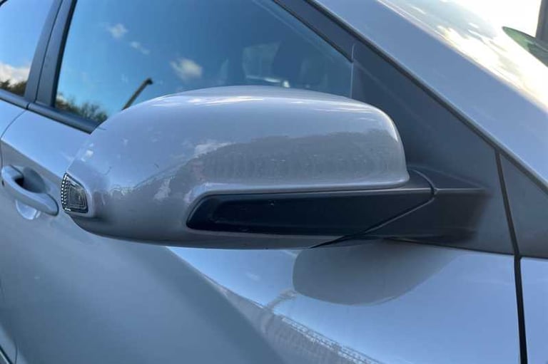 2023 Hyundai KONA 1.0 TGDi 48V MHEV Premium 5dr HATCHBACK PETROL Manual