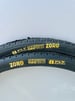 Bicycle tyres 26”