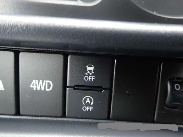 Nissan clipper 660 cc dx 4wd mini pick up only 9 miles japanese import 2024