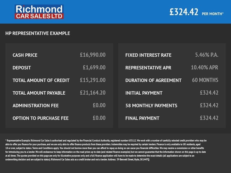 2024 Vauxhall Corsa 1.2 Turbo GS Hatchback 5dr Petrol Auto Euro 6 (s/s) (130 ps) Hatchback Petrol...
