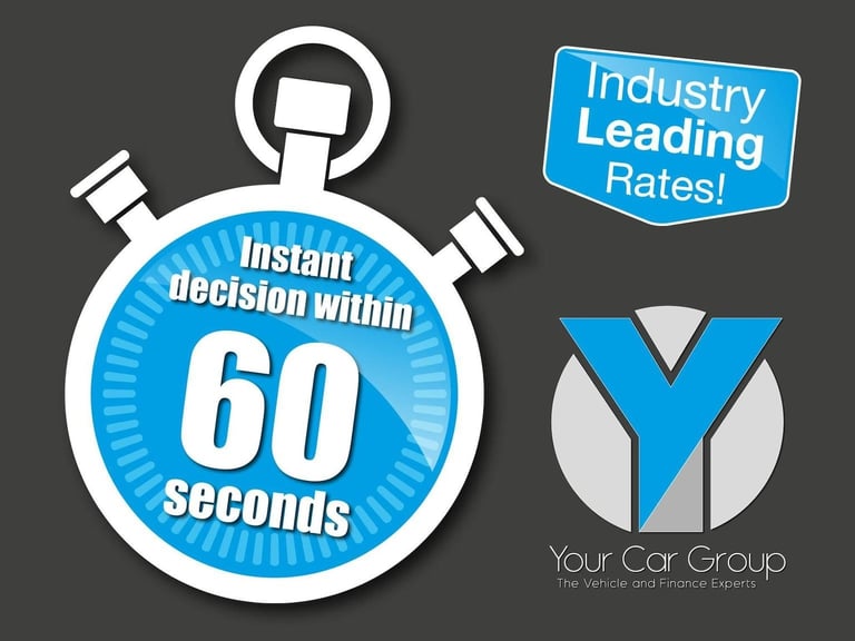 VOLKSWAGEN GOLF 2.0 TSI R DSG 4Motion Euro 6 (s/s) 5dr 2021