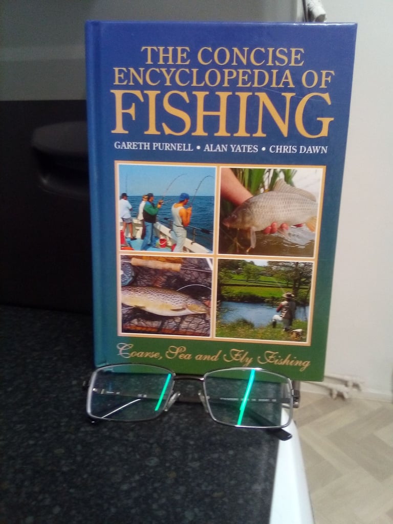 BOOKS - ANIMAL, WILDLIFE, PET, CHILDRENS, DOGS ETC