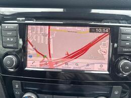 2019 Nissan Qashqai 1.5 dCi Acenta Premium Euro 6 (s/s) 5dr HATCHBACK Diesel Manual