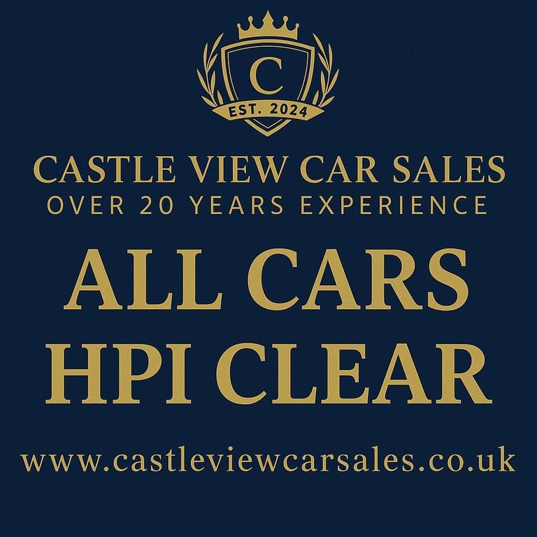 2013 MINI Hatch 1.6 Cooper Bayswater Euro 6 (s/s) 3dr HATCHBACK Petrol Manual