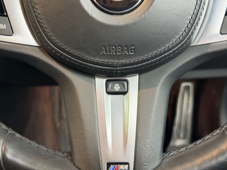 2021 BMW 4 Series 2.0 420i M Sport Coupe 2dr Petrol Auto Euro 6 (s/s) (184 ps) Coupe Petrol Autom...