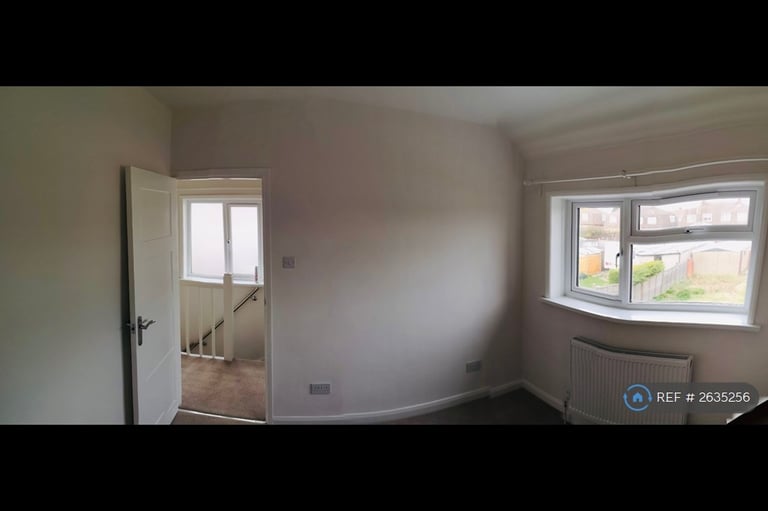 3 bedroom house in Worthing Road, Bristol, BS34 (3 bed) (#2635256)