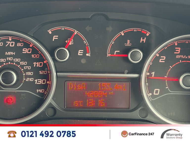 2021 Fiat Doblo 1.6 Multijet 16V 120 Van Start Stop PANEL VAN Diesel Manual