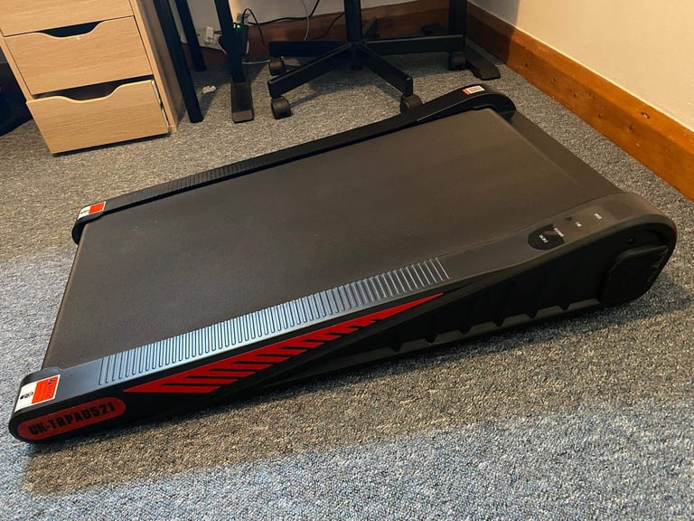 image for Walking Pad