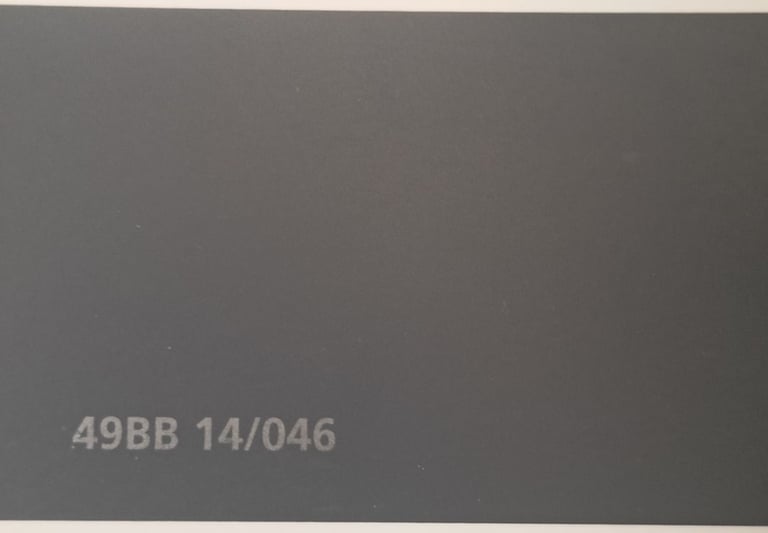 image for Items For Sale 