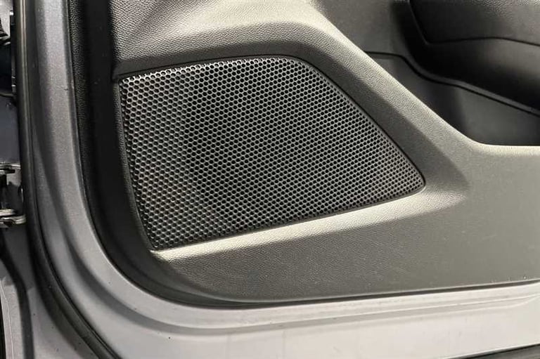 2021 Vauxhall Mokka 100kW SE Nav Premium 50kWh 5dr Auto HATCHBACK ELECTRIC Automatic