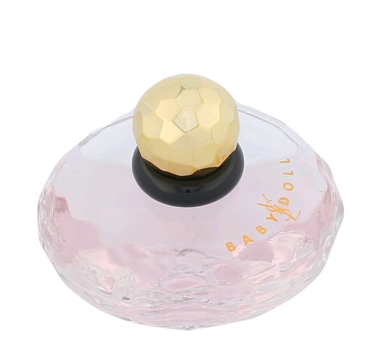 Sale sales for Sale in Bermondsey London Healthy Beauty