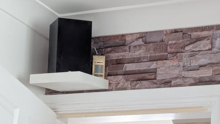 Dolby Atmos 