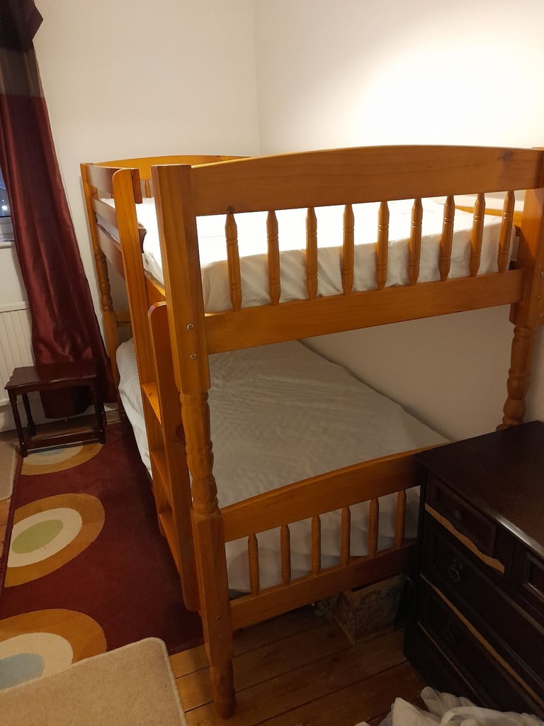 image for Bunk Beds