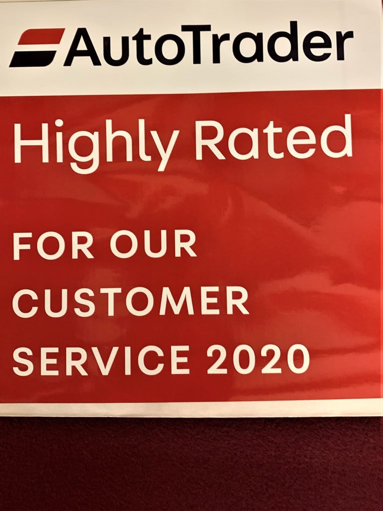 2015 Porsche Macan 5dr PDK ESTATE Petrol Automatic